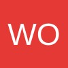 Wolt