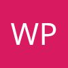 Wolters Kluwer Polska Sp. z o.o.