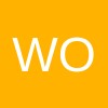 Woodeco Sp. z o.o.