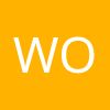 Woodeco Sp. z o.o.