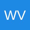 Wooting Store B.V