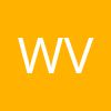 Wooting Store B.V