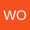 WordCare