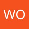WordCare