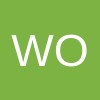 Workai