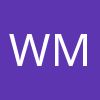 WorkFlow Media