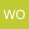 WorkNomads