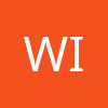 Worksuite, Inc