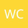 WorkTrips.com