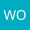 worldbox