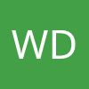 WPBM "MÓJ DOM" S.A.