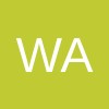 WPO ALBA S.A.