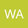 WPO ALBA S.A.