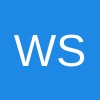 WPP Enterprise Solutions