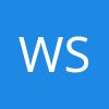 WPP Enterprise Solutions