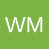 WPP Media