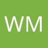 WPP Media