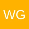 WPT Global
