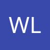 "WRO-LOT - USŁUGI LOTNISKOWE" sp. z o.o.