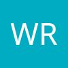 Wropak