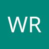 WROSYSTEM