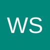 WSiP