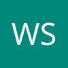 WSiP