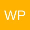 WSP Polska