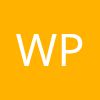 WSP Polska