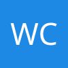 WTW Consulting Sp. z o.o.