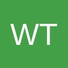 WTW