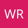Wyborowa Pernod Ricard