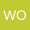 Wydawnictwo Pedagogiczne Operon