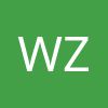 Wydawnictwo Zwierciadło Sp. z o.o.