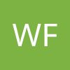 WYTWÓRNIA FILMÓW DOKUMENTALNYCH I FABULARNYCH