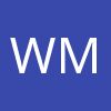 Wytwórnia Makaronu Domowego POL-MAK S.A.