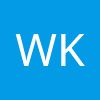 Wyższa Szkoła Ekonomii i Informatyki w Krakowie