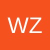 Wyższa Szkoła Kształcenia Zawodowego