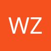 Wyższa Szkoła Kształcenia Zawodowego