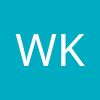 Wyższa Szkoła Technologii Informatycznych w Katowicach