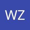 WZSO