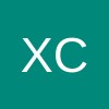 X-CODE SP. Z O.O.