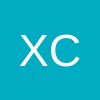 X-COM