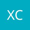 X-COM