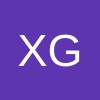 X-FLOW Games
