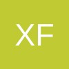 X-Formation Sp. z o.o.
