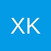 x-kom sp. z o.o.