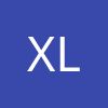 X Lab [Xcellence Labs]
