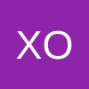 x-one sp. z o.o.