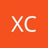 X SYSTEM S.C.